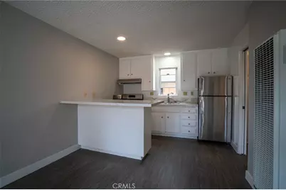 211 W Marquita, San Clemente, CA 92672 - Photo 9