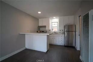 211 W Marquita, San Clemente, CA 92672 - Photo 9