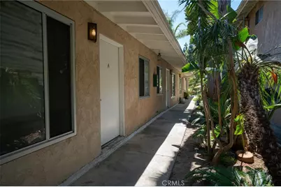 211 W Marquita, San Clemente, CA 92672 - Photo 5