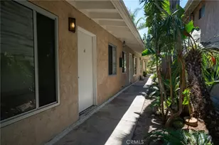 211 W Marquita, San Clemente, CA 92672 - Photo 5