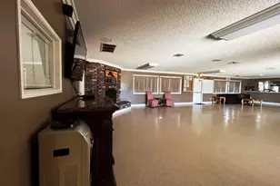 11301 Euclid, Garden Grove, CA 92840 - Photo 41