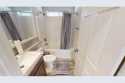 11301 Euclid #73A, Garden Grove, CA 92840 - Photo 19