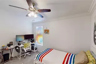 11301 Euclid, Garden Grove, CA 92840 - Photo 15