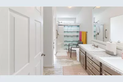 11301 Euclid #73A, Garden Grove, CA 92840 - Photo 29