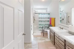 11301 Euclid, Garden Grove, CA 92840 - Photo 29