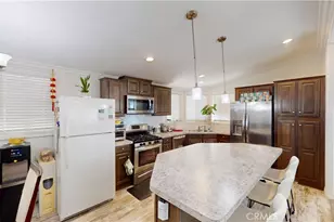 11301 Euclid, Garden Grove, CA 92840 - Photo 3
