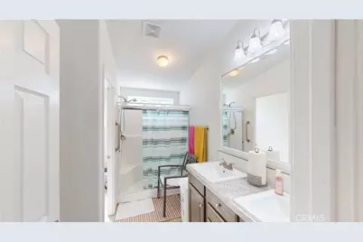 11301 Euclid #73A, Garden Grove, CA 92840 - Photo 25