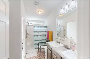 11301 Euclid, Garden Grove, CA 92840 - Photo 25