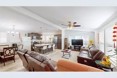11301 Euclid #73A, Garden Grove, CA 92840 - Photo 7