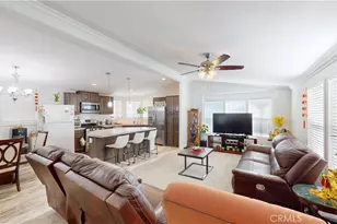 11301 Euclid, Garden Grove, CA 92840 - Photo 7