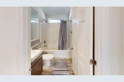 11301 Euclid #73A, Garden Grove, CA 92840 - Photo 23