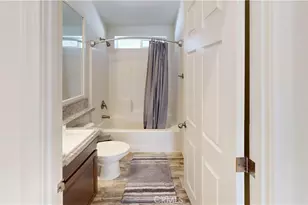 11301 Euclid, Garden Grove, CA 92840 - Photo 23