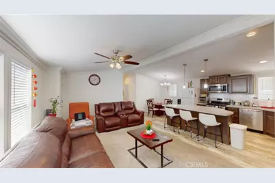 11301 Euclid #73A, Garden Grove, CA 92840 - Photo 5