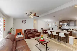 11301 Euclid, Garden Grove, CA 92840 - Photo 5