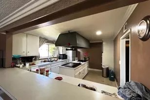 11301 Euclid, Garden Grove, CA 92840 - Photo 45
