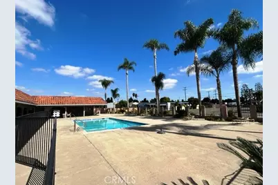 11301 Euclid #73A, Garden Grove, CA 92840 - Photo 41