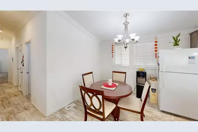 11301 Euclid #73A, Garden Grove, CA 92840 - Photo 27
