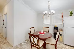 11301 Euclid, Garden Grove, CA 92840 - Photo 27
