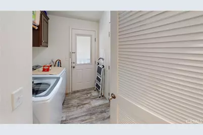 11301 Euclid #73A, Garden Grove, CA 92840 - Photo 29