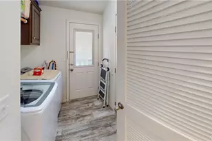 11301 Euclid, Garden Grove, CA 92840 - Photo 29