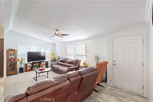 11301 Euclid, Garden Grove, CA 92840 - Photo 11