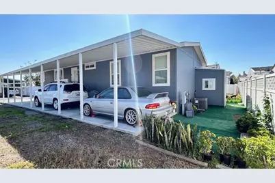 11301 Euclid #73A, Garden Grove, CA 92840 - Photo 31