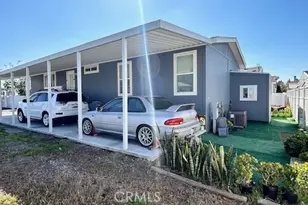 11301 Euclid, Garden Grove, CA 92840 - Photo 31