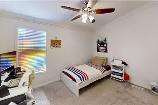 11301 Euclid, Garden Grove, CA 92840 - Photo 25