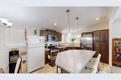 11301 Euclid #73A, Garden Grove, CA 92840 - Photo 3