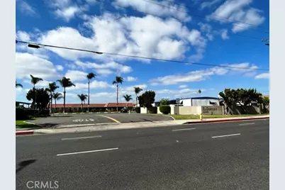 11301 Euclid #73A, Garden Grove, CA 92840 - Photo 37