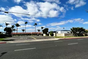 11301 Euclid, Garden Grove, CA 92840 - Photo 37
