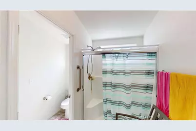 11301 Euclid #73A, Garden Grove, CA 92840 - Photo 27