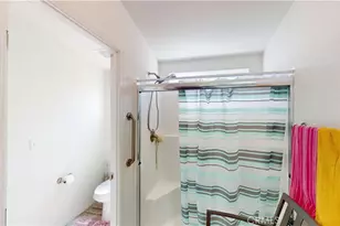 11301 Euclid, Garden Grove, CA 92840 - Photo 27