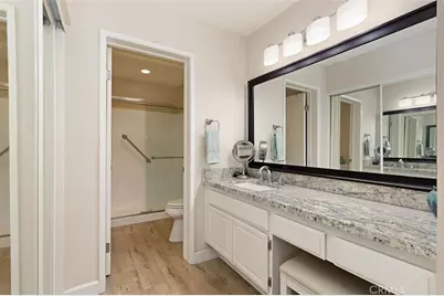 23334 Coso, Mission Viejo, CA 92692 - Photo 5