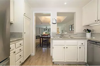 23334 Coso, Mission Viejo, CA 92692 - Photo 19