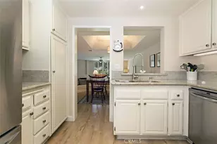 23334 Coso, Mission Viejo, CA 92692 - Photo 19