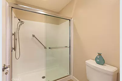 23334 Coso, Mission Viejo, CA 92692 - Photo 27