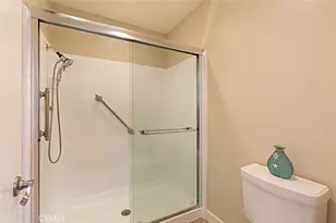 23334 Coso, Mission Viejo, CA 92692 - Photo 27