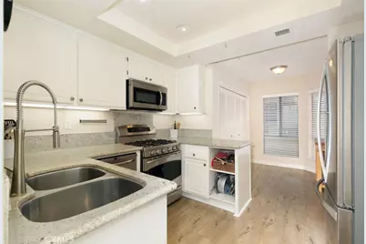 23334 Coso, Mission Viejo, CA 92692 - Photo 17