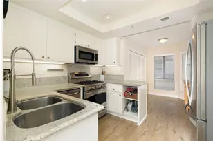 23334 Coso, Mission Viejo, CA 92692 - Photo 17