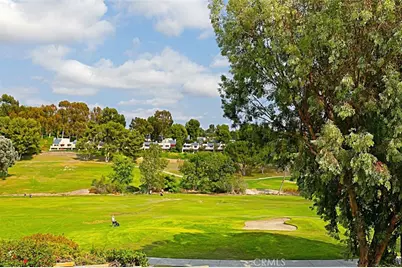 23334 Coso, Mission Viejo, CA 92692 - Photo 1