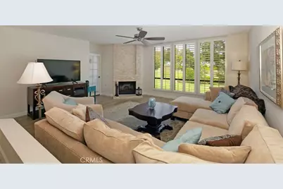 23334 Coso, Mission Viejo, CA 92692 - Photo 13