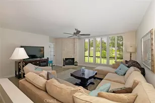 23334 Coso, Mission Viejo, CA 92692 - Photo 13