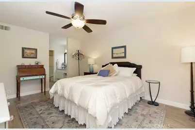 23334 Coso, Mission Viejo, CA 92692 - Photo 23