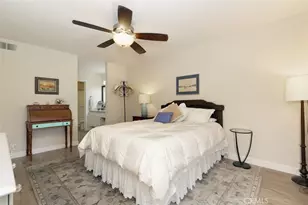 23334 Coso, Mission Viejo, CA 92692 - Photo 23