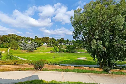 23334 Coso, Mission Viejo, CA 92692 - Photo 33