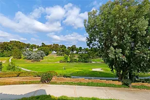 23334 Coso, Mission Viejo, CA 92692 - Photo 33