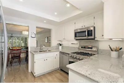 23334 Coso, Mission Viejo, CA 92692 - Photo 3