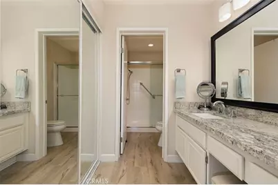 23334 Coso, Mission Viejo, CA 92692 - Photo 25