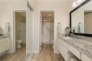 23334 Coso, Mission Viejo, CA 92692 - Photo 25